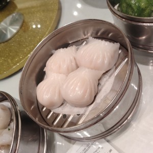 Hakao