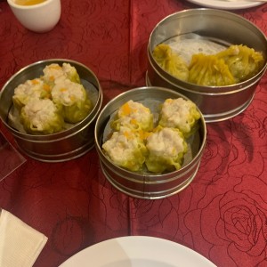 sumai