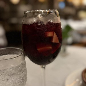Sangria