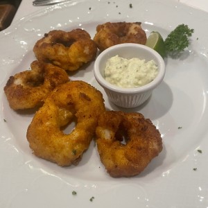 Lamgostino apanados