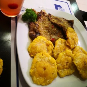 Carne aljillo