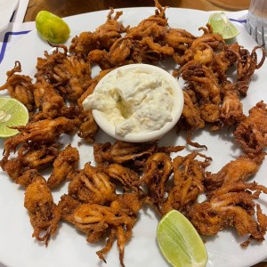Aranitas