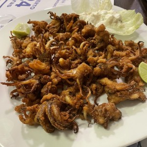 Aranitas