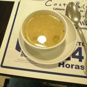 Caldo