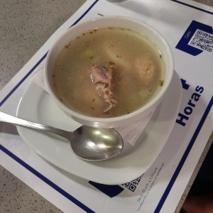 sancocho