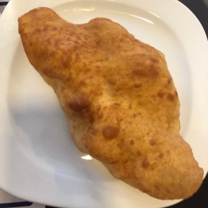 hojaldre