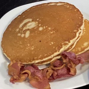 Pancake