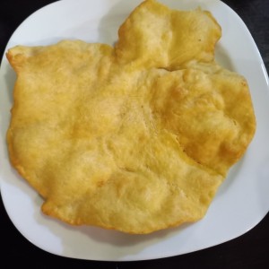 hojaldre