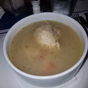 Sancocho