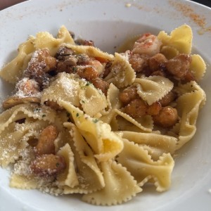 Fruti Di Mare