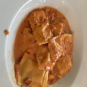 ravioles