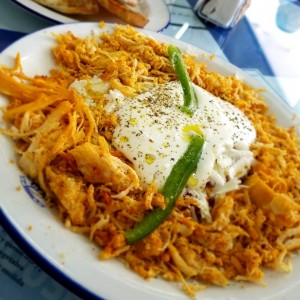 ladopsomo