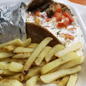 gyro