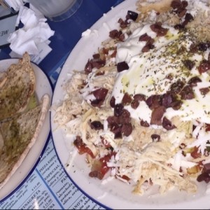 Ladopsomo