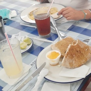 spaguetis