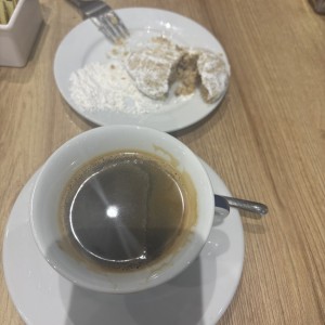 Postres - Curabie