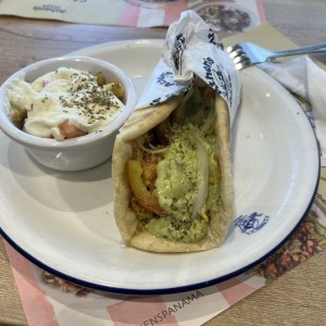 Gyros