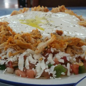 ladopsomo