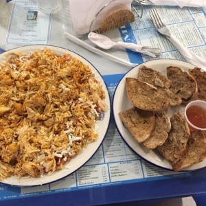 ladopsomo