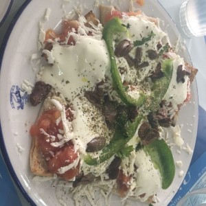 tomatopsomo