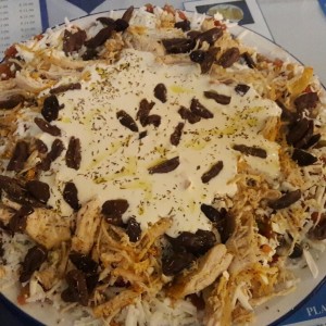 Ladopsomo