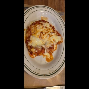 milanesa brooklin