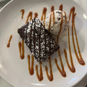 Brownie