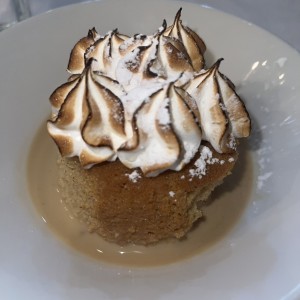 Tres Leches