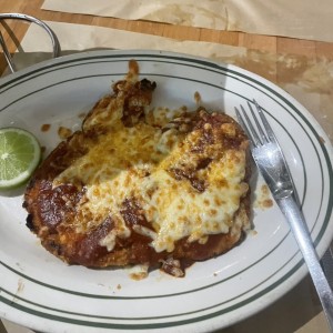 Pollo