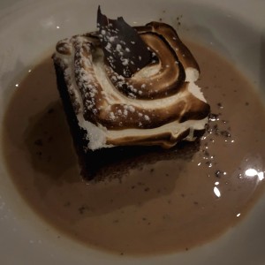 chocolate