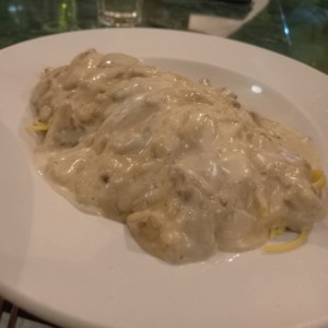 Funghi