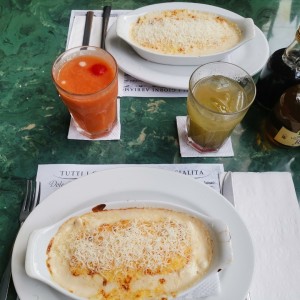 canelones