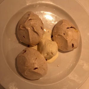 pavlova