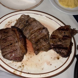 Mixto