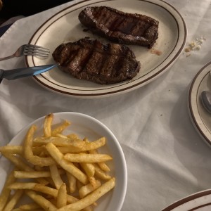 PICAÑA