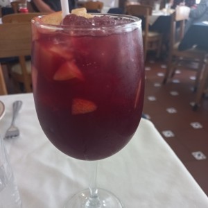 Coctel