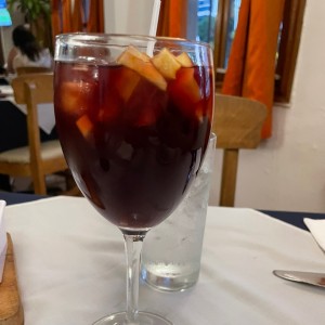 Sangria