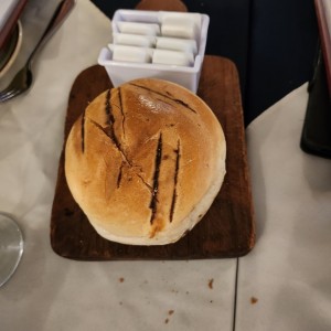 pan