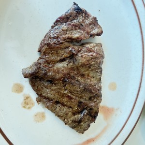 FILETE