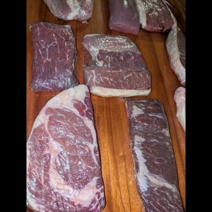 carne