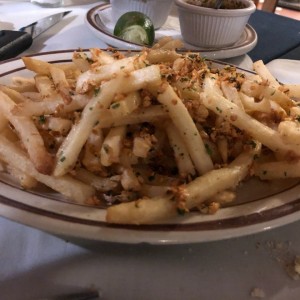 papas a la provenzal