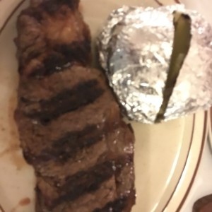 super delmonico