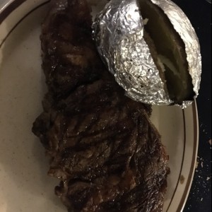 super delmonico