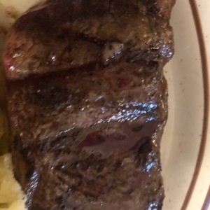 bife de chorizo