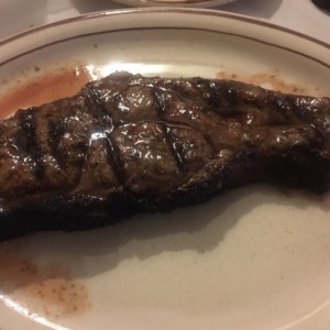 bife