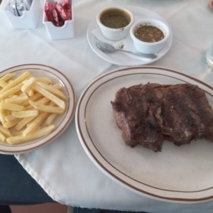 especial delmonico