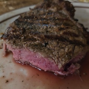 Ribeye US