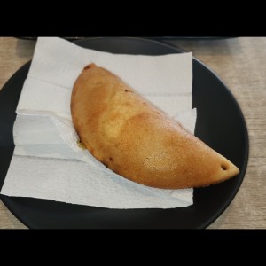 Empanada 