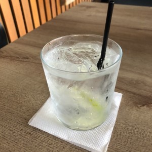 Smirnoff