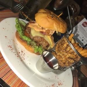 La Rompecolchon 